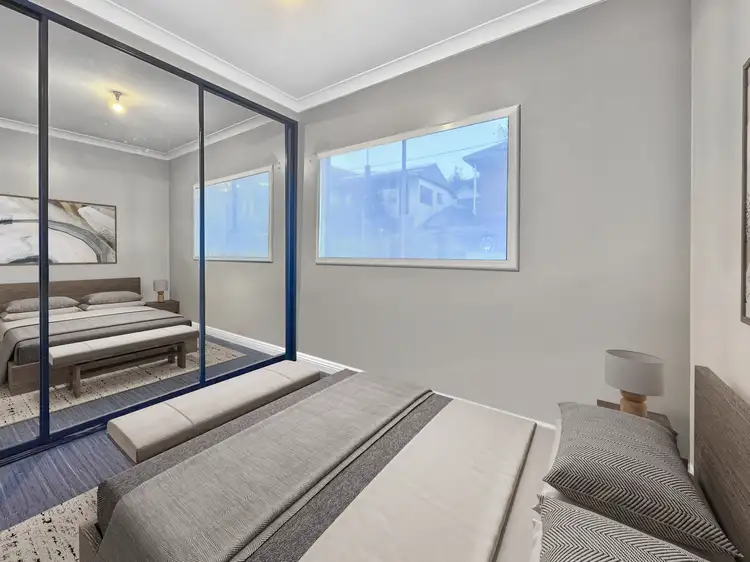 Fourth view of Homely house listing, 6 Fourth Street, South Littleton NSW 2790
