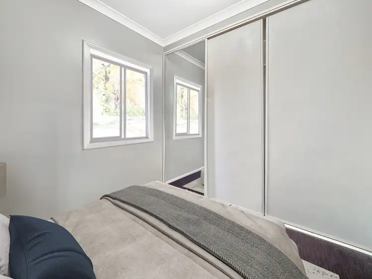 Fifth view of Homely house listing, 6 Fourth Street, South Littleton NSW 2790