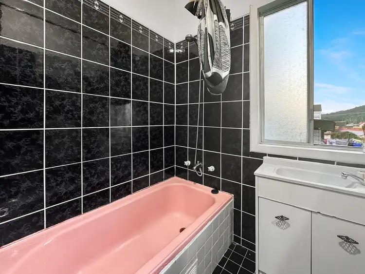 Sixth view of Homely house listing, 6 Fourth Street, South Littleton NSW 2790