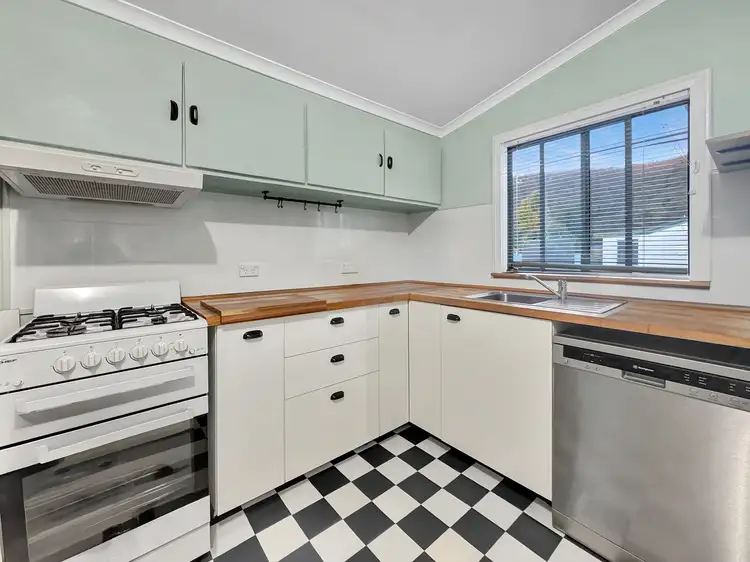 Seventh view of Homely house listing, 6 Fourth Street, South Littleton NSW 2790