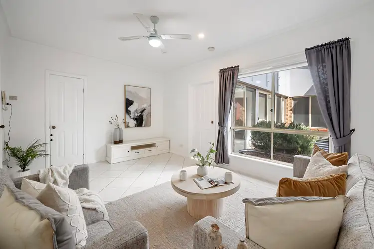 Third view of Homely house listing, 9A Quinton Avenue, Tranmere SA 5073