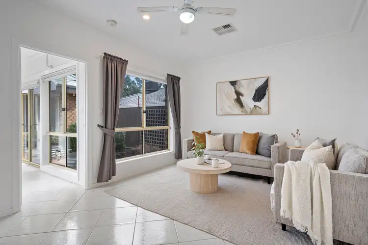 Fourth view of Homely house listing, 9A Quinton Avenue, Tranmere SA 5073