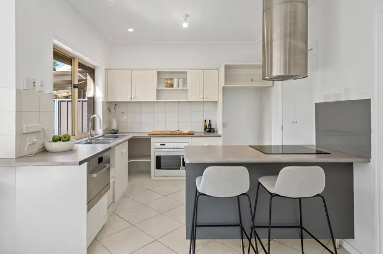 Sixth view of Homely house listing, 9A Quinton Avenue, Tranmere SA 5073
