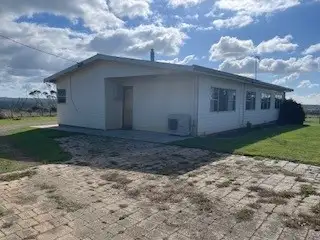 729 Trowutta Road, Scotchtown TAS 7330