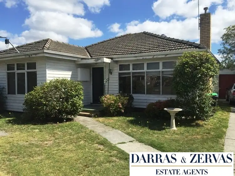 9 Fairbank Road, Clayton South VIC 3169