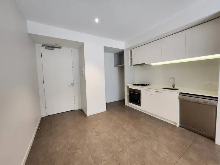 G12/660 Blackburn Road, Notting Hill VIC 3168