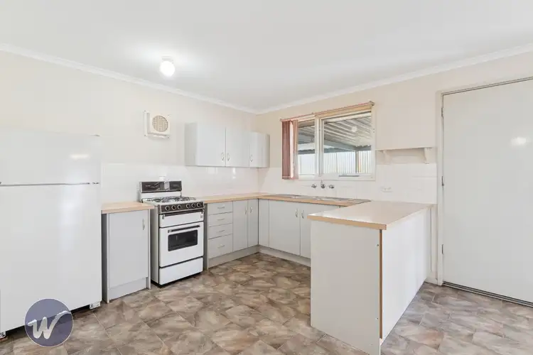 Fourth view of Homely house listing, 1 Fern Court, Parafield Gardens SA 5107