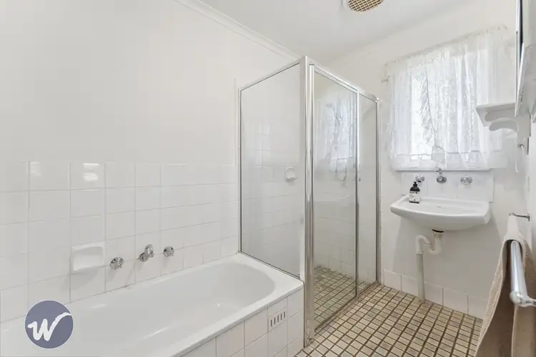 Sixth view of Homely house listing, 1 Fern Court, Parafield Gardens SA 5107
