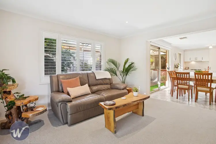 Fourth view of Homely house listing, 5 Mills Street, Mitchell Park SA 5043