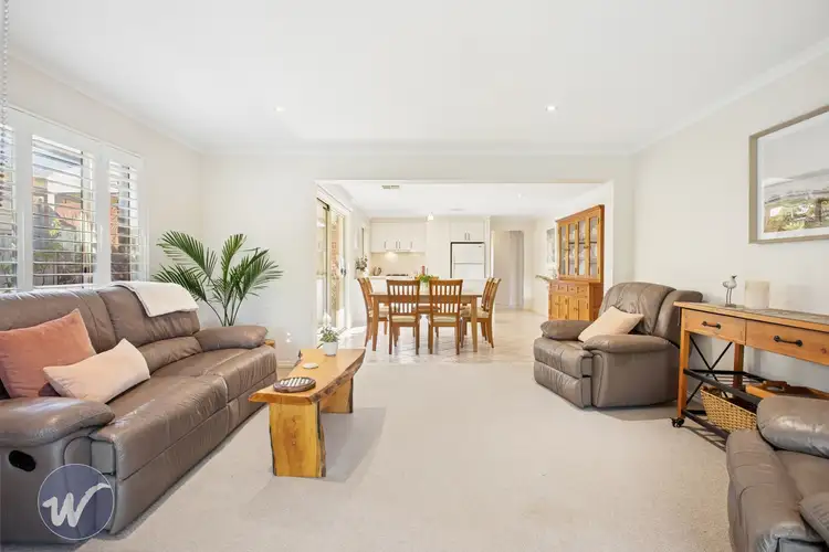 Fifth view of Homely house listing, 5 Mills Street, Mitchell Park SA 5043