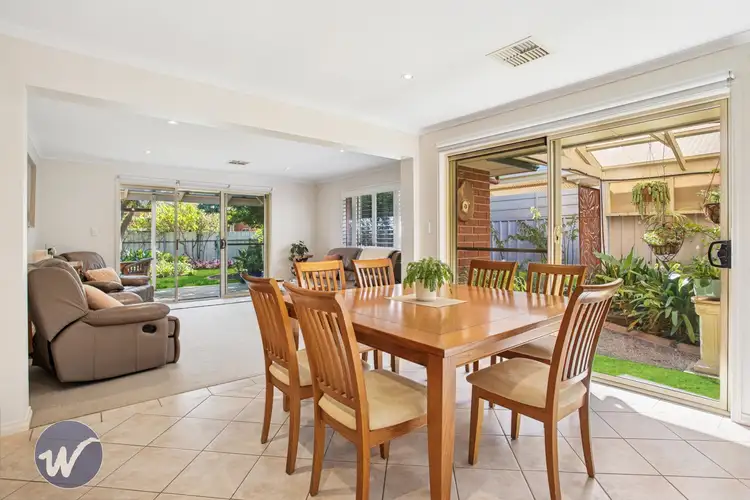 Sixth view of Homely house listing, 5 Mills Street, Mitchell Park SA 5043