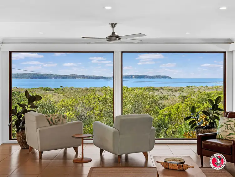 Fourth view of Homely house listing, 15 Harbour Drive, Broulee NSW 2537