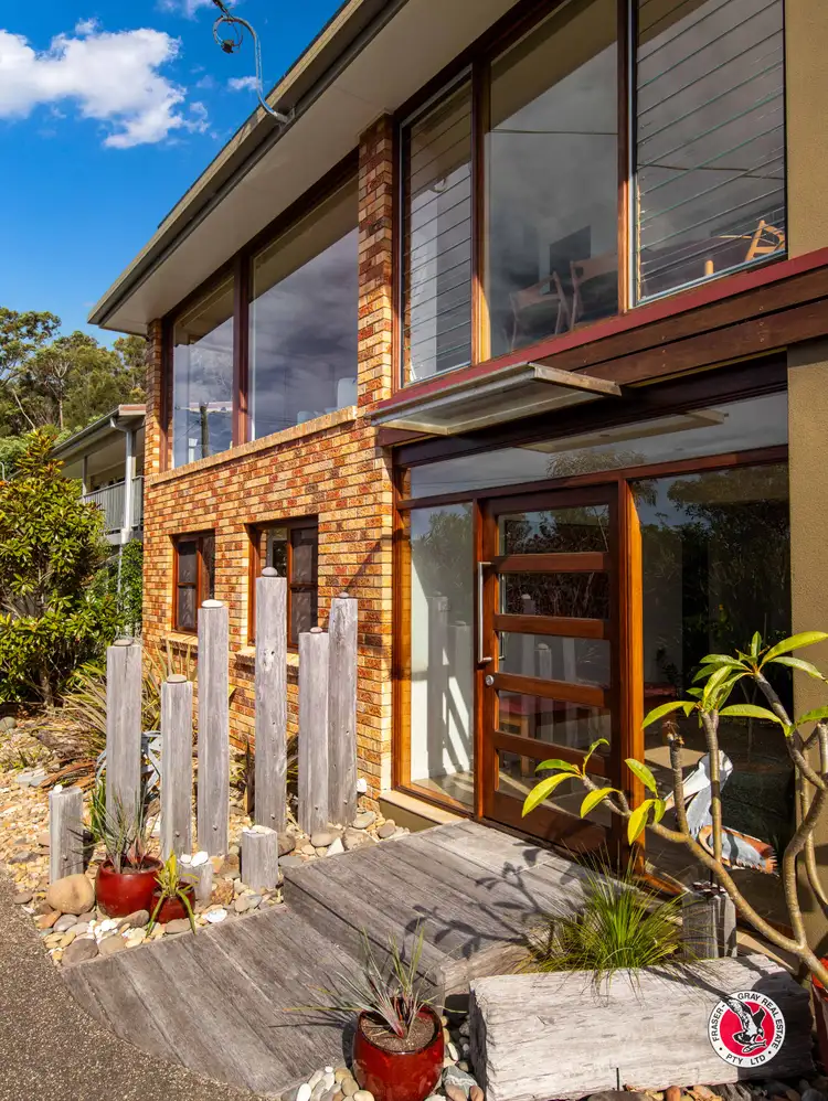 Sixth view of Homely house listing, 15 Harbour Drive, Broulee NSW 2537