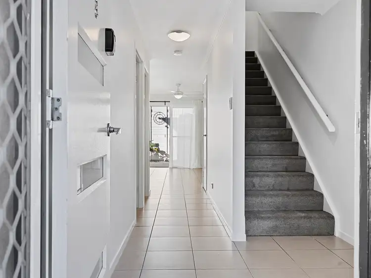 8/31 Swan Street, Beerwah QLD 4519