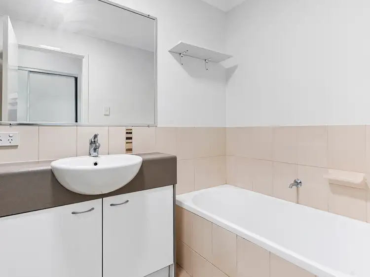 Fifth view of Homely townhouse listing, 8/31 Swan Street, Beerwah QLD 4519