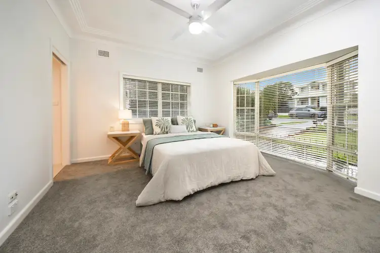 Fifth view of Homely house listing, 39 Laguna Street, Caringbah South NSW 2229
