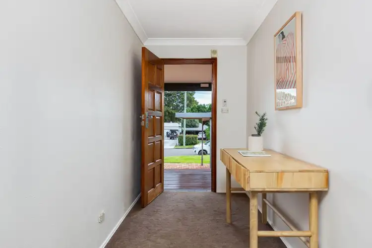 Third view of Homely house listing, 8 Paul Street, Cardiff NSW 2285