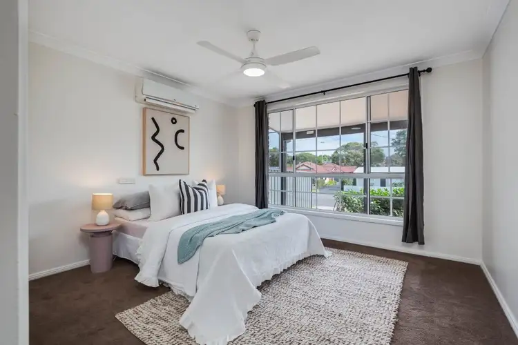 Sixth view of Homely house listing, 8 Paul Street, Cardiff NSW 2285