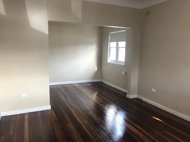 Main view of Homely house listing, 202 Fifteenth Avenue, West Hoxton NSW 2171