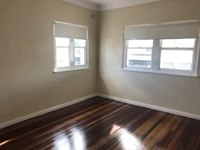 Third view of Homely house listing, 202 Fifteenth Avenue, West Hoxton NSW 2171