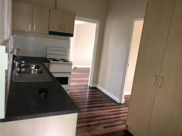 Fourth view of Homely house listing, 202 Fifteenth Avenue, West Hoxton NSW 2171