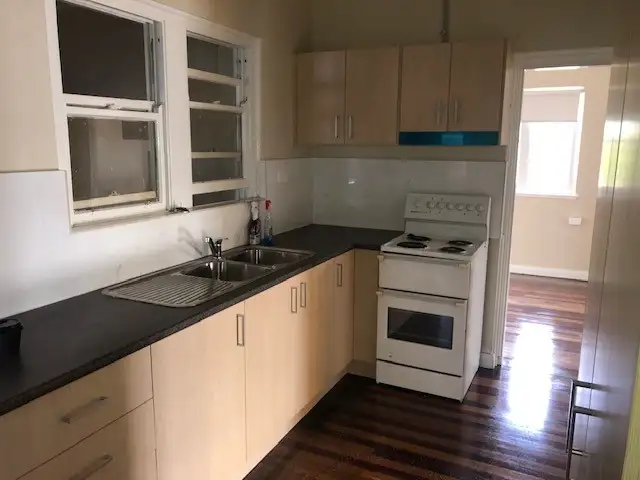 Fifth view of Homely house listing, 202 Fifteenth Avenue, West Hoxton NSW 2171