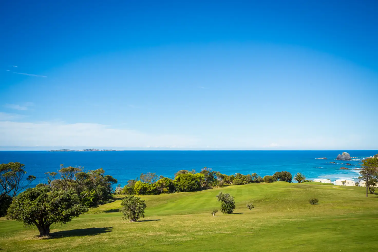 Main view of Homely unit listing, 5/10 Ballingalla Street, Narooma NSW 2546