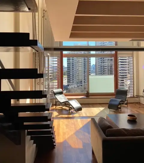 Fifth view of Homely apartment listing, 902/2 York Street, Sydney NSW 2000