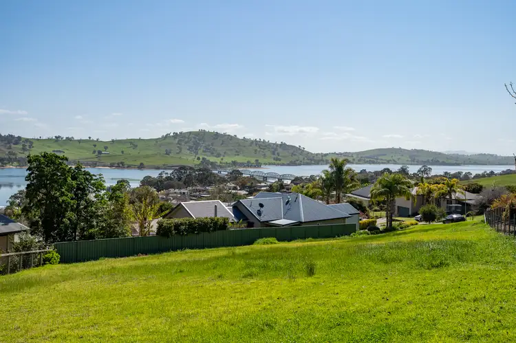 Seventh view of Homely land listing, 4 SPY COURT, Bellbridge VIC 3691