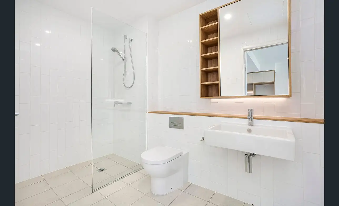 Main view of Homely apartment listing, 202/101 Lord Sheffield Circuit, Penrith NSW 2750