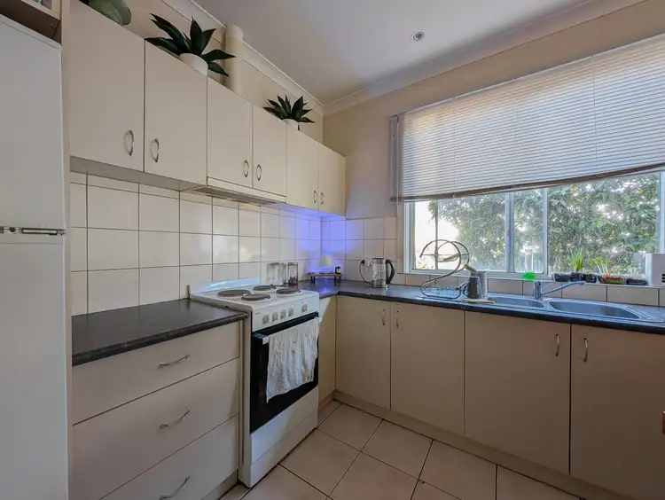 Second view of Homely house listing, 14 Kiniry Street, Boort VIC 3537