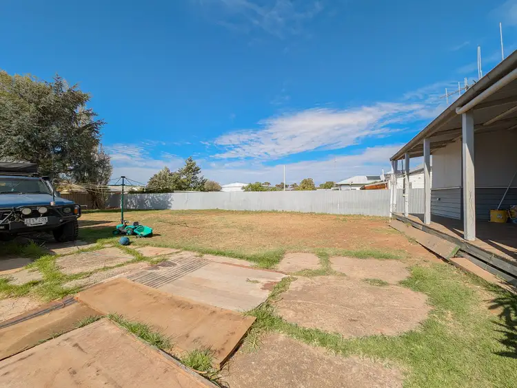 Third view of Homely house listing, 14 Kiniry Street, Boort VIC 3537