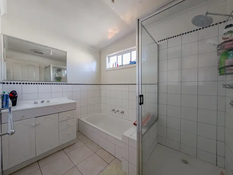 Fourth view of Homely house listing, 14 Kiniry Street, Boort VIC 3537