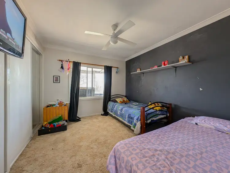 Sixth view of Homely house listing, 14 Kiniry Street, Boort VIC 3537