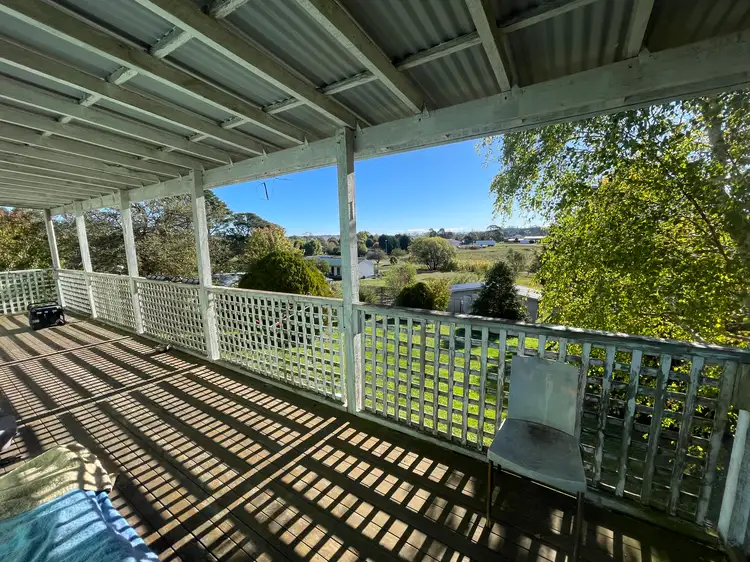 Sixth view of Homely house listing, 9 Petticoat Lane, Nimmitabel NSW 2631