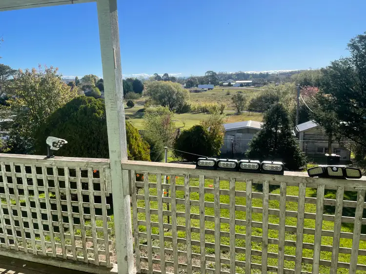 Seventh view of Homely house listing, 9 Petticoat Lane, Nimmitabel NSW 2631