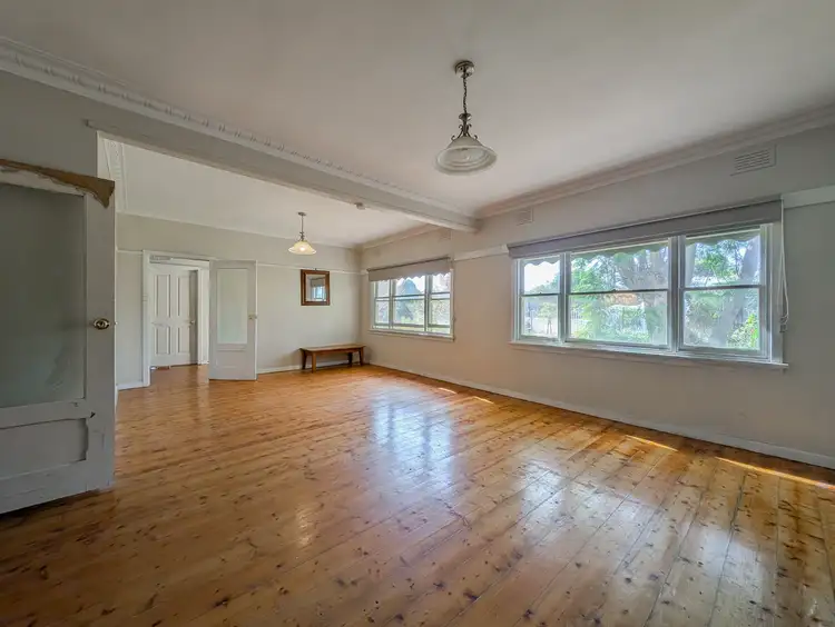 Third view of Homely house listing, 9 Gordon Street, Boort VIC 3537