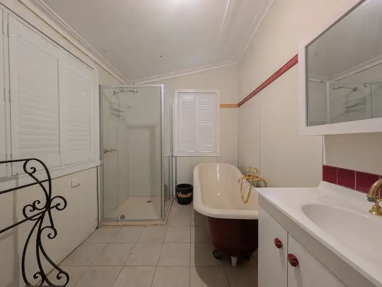 Fourth view of Homely house listing, 9 Gordon Street, Boort VIC 3537