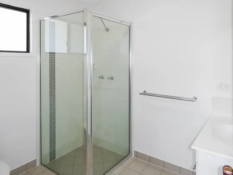 Fifth view of Homely house listing, 32 Daintree Drive, Bushland Beach QLD 4818