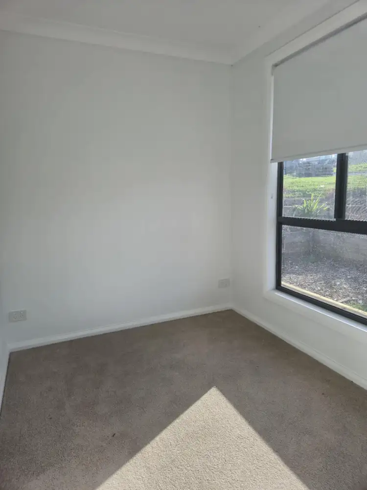 Fourth view of Homely semi-detached listing, 1/8 Terry Drive, Inverell NSW 2360