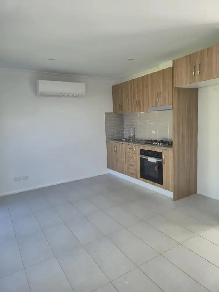 Fifth view of Homely semi-detached listing, 1/8 Terry Drive, Inverell NSW 2360