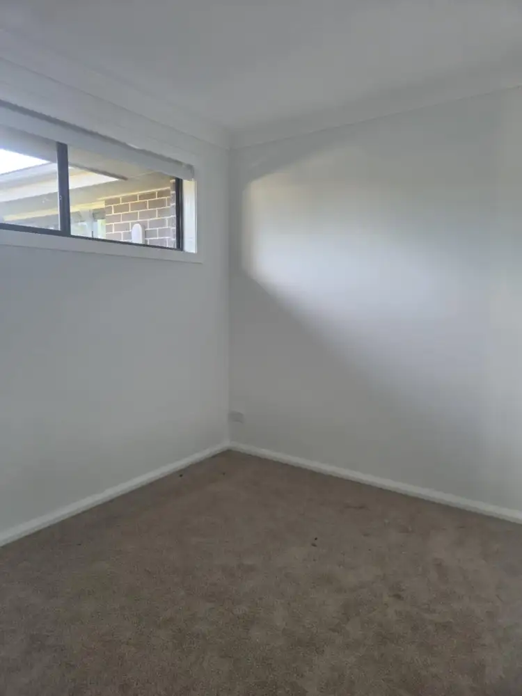 Fourth view of Homely semi-detached listing, 2/8 Terry Drive, Inverell NSW 2360