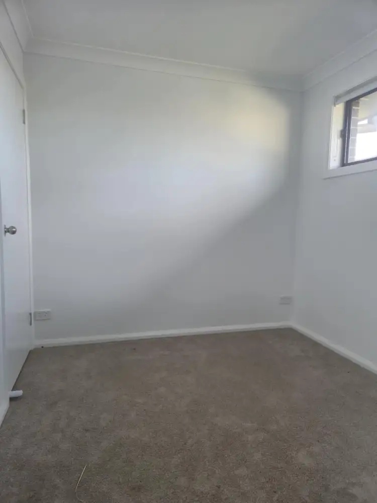 Fifth view of Homely semi-detached listing, 2/8 Terry Drive, Inverell NSW 2360