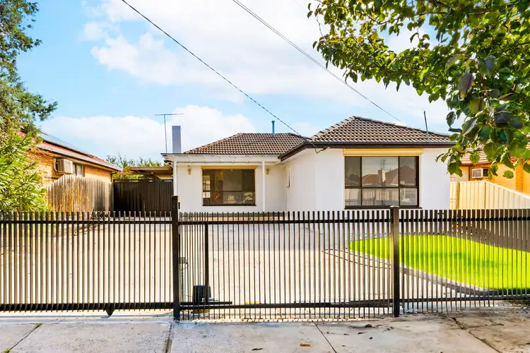 14 Horham Court, St Albans VIC 3021