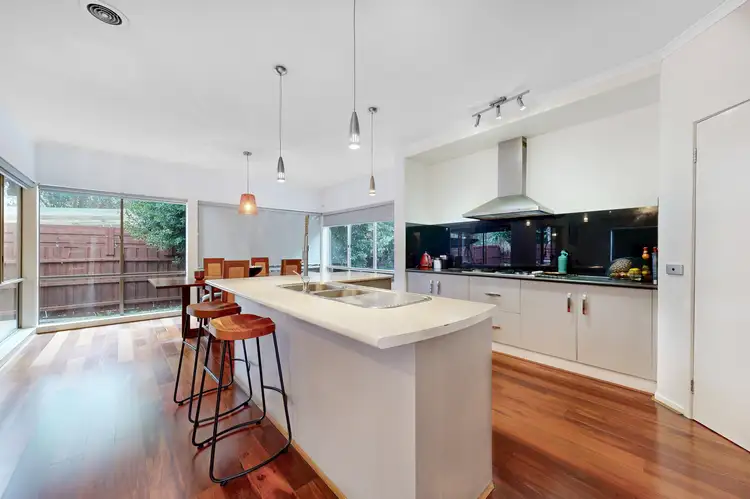 Third view of Homely house listing, 10 Rebecca Mac Court, Hallam VIC 3803