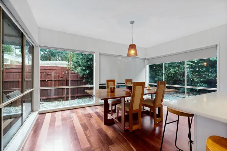 Fifth view of Homely house listing, 10 Rebecca Mac Court, Hallam VIC 3803