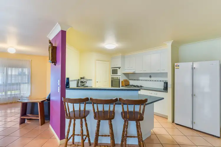 Second view of Homely house listing, 3 Corinne Place, Goonellabah NSW 2480