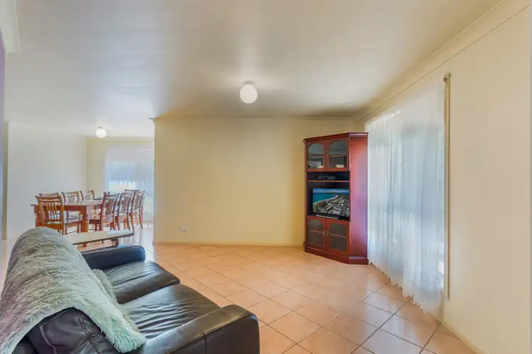 Fourth view of Homely house listing, 3 Corinne Place, Goonellabah NSW 2480