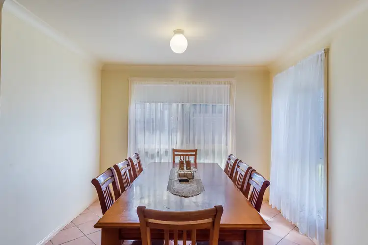 Fifth view of Homely house listing, 3 Corinne Place, Goonellabah NSW 2480