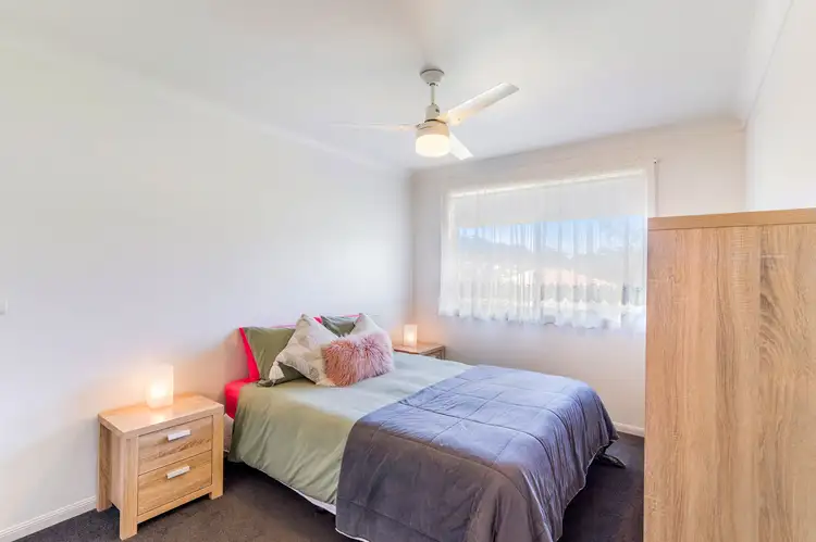 Sixth view of Homely house listing, 3 Corinne Place, Goonellabah NSW 2480